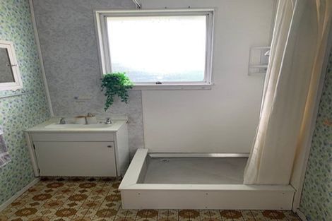 Photo of property in 4/35 Ward Street, Addington, Christchurch, 8024