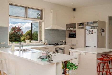 Photo of property in 75c Montrose Road, Kerikeri, 0293
