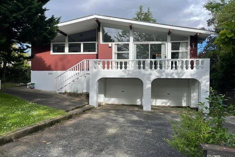 Photo of property in 26 Crompton Road, Massey, Auckland, 0614