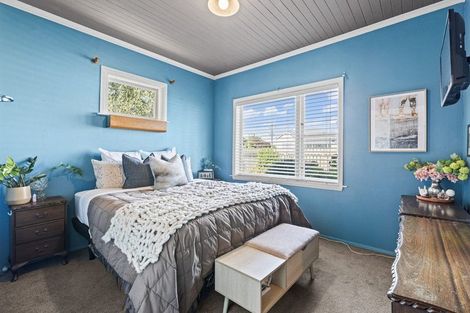 Photo of property in 13 Marumaru Street, Marton, 4710