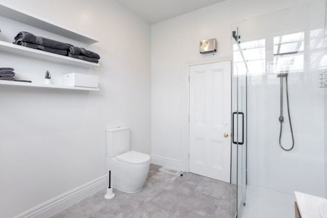 Photo of property in 19 Napier Street, Belleknowes, Dunedin, 9011