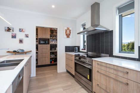 Photo of property in 132 Seaton Valley Road, Mapua, 7173