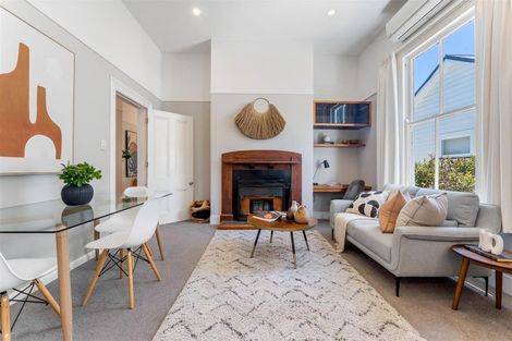 Photo of property in 82 Cambria Street, The Wood, Nelson, 7010