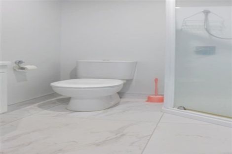 Photo of property in 284a Kirkbride Road, Mangere, Auckland, 2022