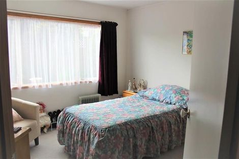 Photo of property in 1/11 Taiko Court, Northpark, Auckland, 2013