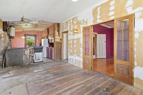 Photo of property in 81 Brougham Street, Mount Victoria, Wellington, 6011
