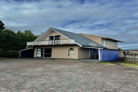 Photo of property in 48b Redan Road, Kaitaia, 0410