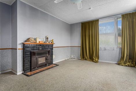 Photo of property in 46 Normanby Street, Kawerau, 3127