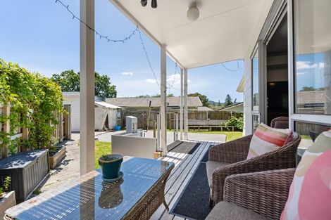 Photo of property in 23 Otaika Road, Woodhill, Whangarei, 0110