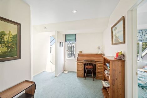 Photo of property in 15 Wai-iti Terrace, Burnside, Christchurch, 8053