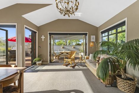 Photo of property in 534 Te Puke Highway, Te Puke, 3187