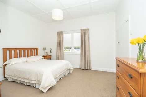 Photo of property in 6 James Street, Hamilton East, Hamilton, 3216