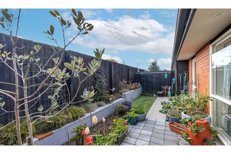 Photo of property in 8/67 Norwich Street, Linwood, Christchurch, 8062