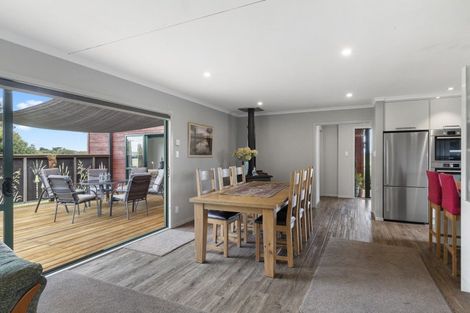 Photo of property in 69 Waipipi Wharf Road, Pollok, Waiuku, 2683