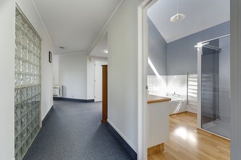 Photo of property in 11 Coleridge Place, Stoke, Nelson, 7011