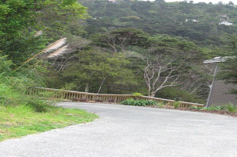 Photo of property in 94 Victory Road, Laingholm, Auckland, 0604