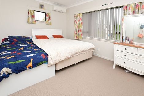 Photo of property in 1 Miami Street, Mangere East, Auckland, 2024