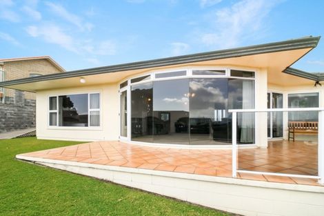 Photo of property in 16d Burns Street, Westown, New Plymouth, 4310