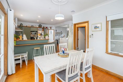 Photo of property in 73a Rolleston Street, Kihikihi, Te Awamutu, 3800
