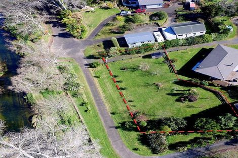 Photo of property in 19a Riverbank Terrace, Waihi, 3610