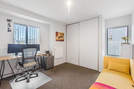 Photo of property in 14 Kotuku Crescent, Takanini, 2112