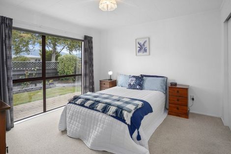 Photo of property in 1/310d Nayland Road, Stoke, Nelson, 7011