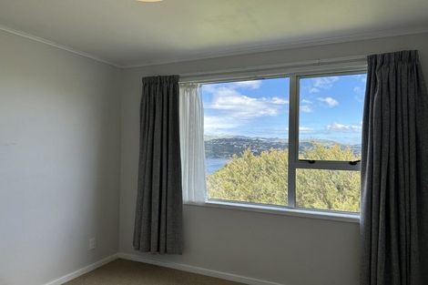 Photo of property in 6 Truro Road, Camborne, Porirua, 5026