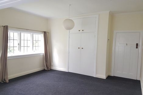 Photo of property in 15a Raine Street, Karori, Wellington, 6012