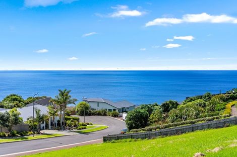 Photo of property in 54 Lax Crescent, Leigh, 0985