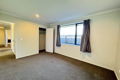 Photo of property in 22 Goulding Avenue, Hornby, Christchurch, 8042