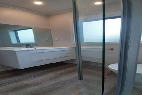 Photo of property in 64b Rutherford Street, Te Awamutu, 3800