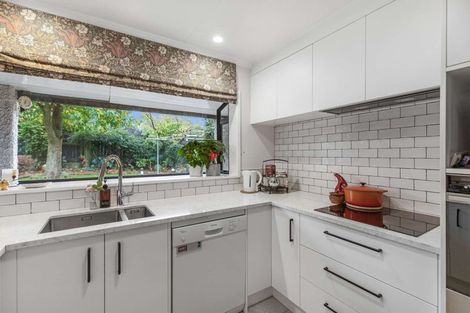 Photo of property in 19 Ashburn Lane, Awapuni, Palmerston North, 4412