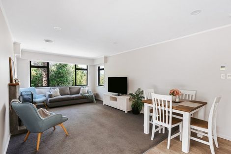 Photo of property in 8 Highfield Crescent, Brookfield, Tauranga, 3110