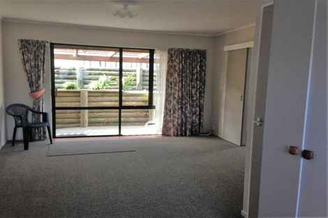 Photo of property in 2 Mcclymont Place, Tauranga South, Tauranga, 3112