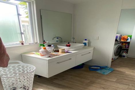 Photo of property in 8 Field Street, Aramoho, Whanganui, 4500