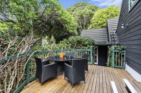 Photo of property in 43a Karu Crescent, Waikanae, 5036