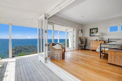 Photo of property in 1266 Whangaparaoa Road, Gulf Harbour, Whangaparaoa, 0930