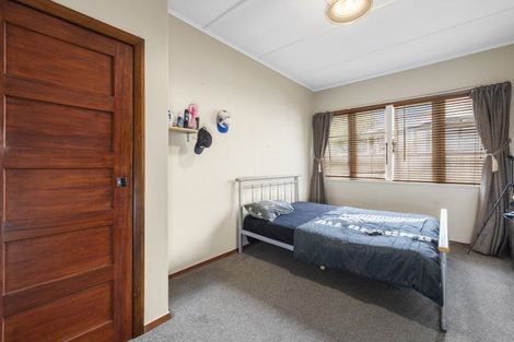 Photo of property in 38 Dickens Street, Owhata, Rotorua, 3010