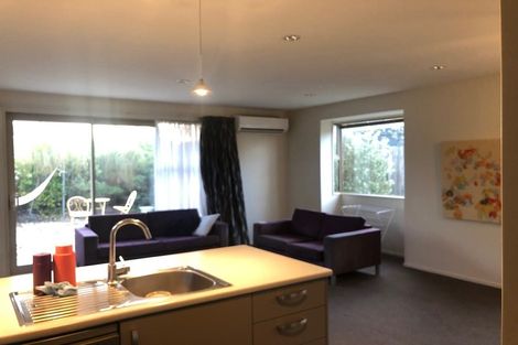 Photo of property in 76 Oram Avenue, New Brighton, Christchurch, 8061