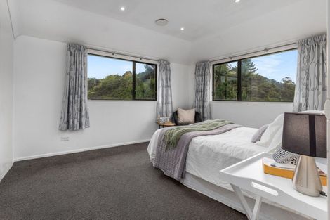 Photo of property in 8 Carvel Lane, Whitby, Porirua, 5024