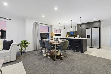 Photo of property in 5 Cogar Terrace, Chartwell, Hamilton, 3210