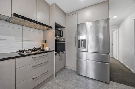 Photo of property in 6 Te Hiko Way, Mangere, Auckland, 2022