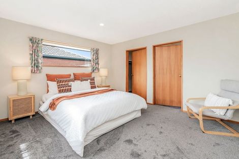 Photo of property in 128 Yaldhurst Road, Sockburn, Christchurch, 8042
