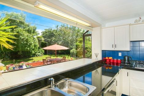 Photo of property in 11 Stafford Street, Westport, 7825