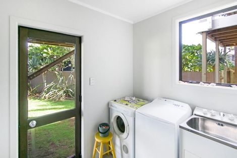 Photo of property in 17 Kotare Street, Ahipara, Kaitaia, 0481