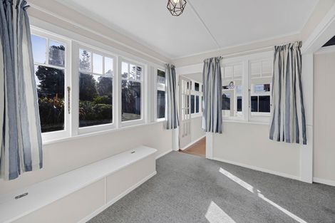 Photo of property in 63 Gladstone Street, Hawera, 4610