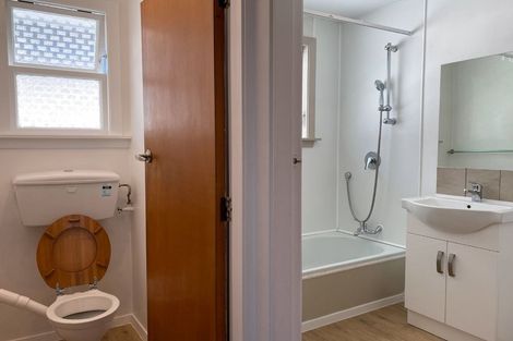 Photo of property in 3/64 Stanmore Road, Linwood, Christchurch, 8011