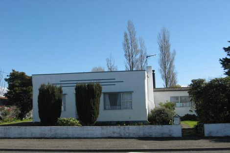 Photo of property in 244 Main Street, Greytown, 5712