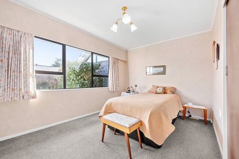 Photo of property in 13f3- Ranfurly Street, Trentham, Upper Hutt, 5018