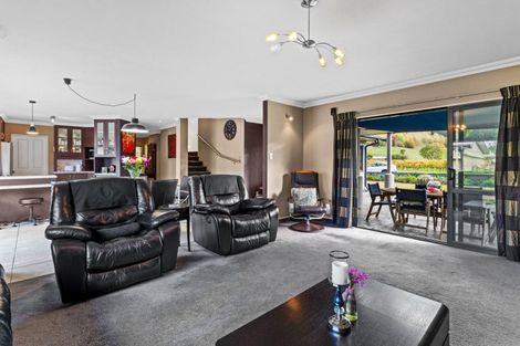 Photo of property in 287 Church Road, Greenmeadows, Napier, 4112
